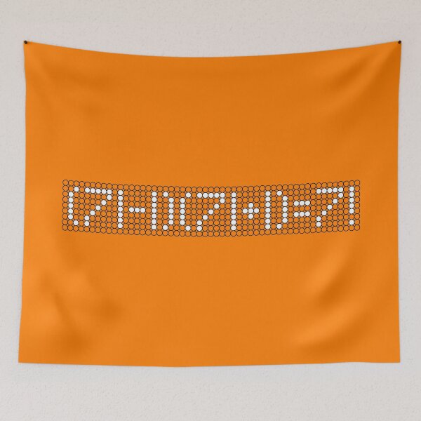 Item preview, (71 + 1) (71-1) = 7! designed and sold by Girih.
