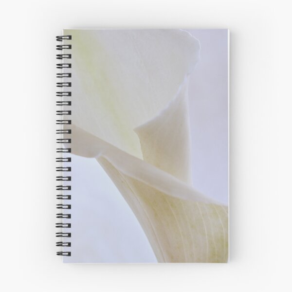 Item preview, Flower abstract #2 designed and sold by Erika Gouws.
