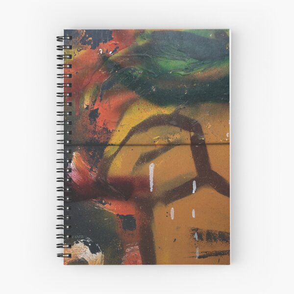Item preview, Colour burst designed and sold by Erika Gouws.