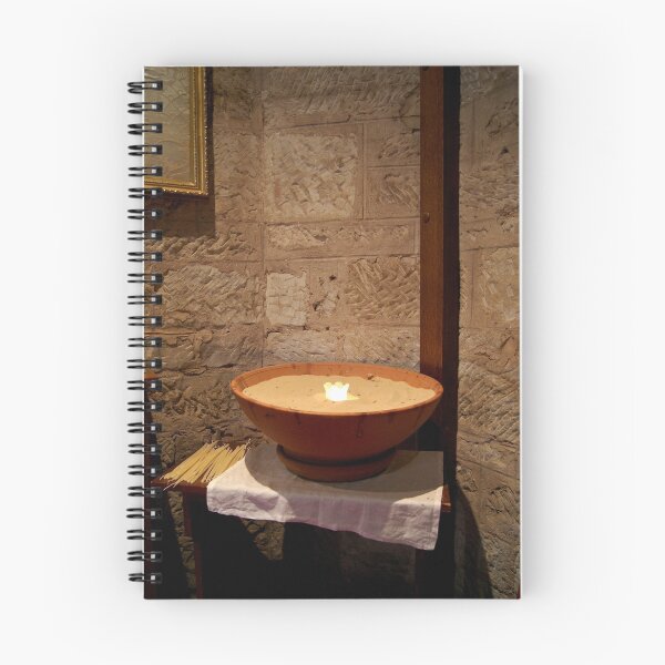Item preview, solace designed and sold by Jan Stead JEMproductions.