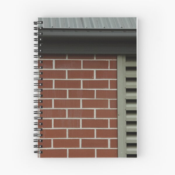 Item preview, Under an Eave designed and sold by Jerry Tingle - photofirst.