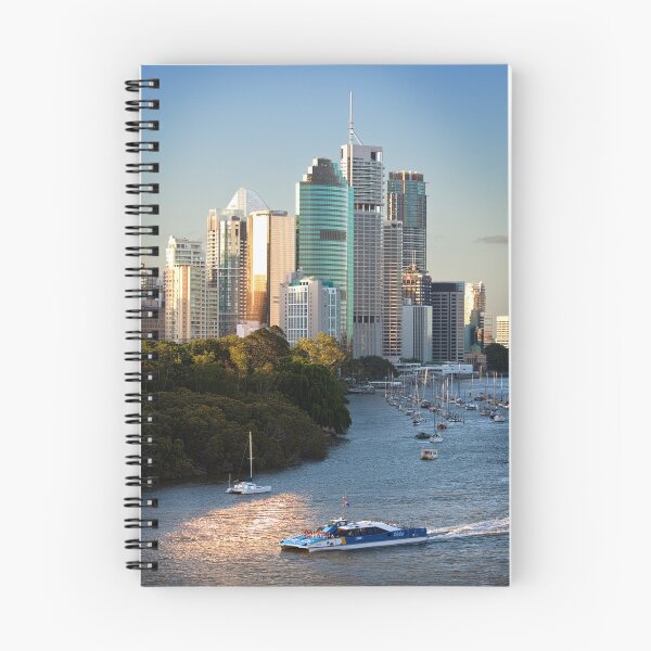 Item preview, River City designed and sold by dgt0011.