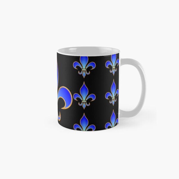Lilly Tasse (Standard)