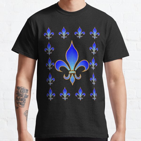 Lilly Classic T-Shirt