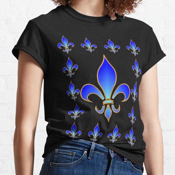 Lilly Classic T-Shirt