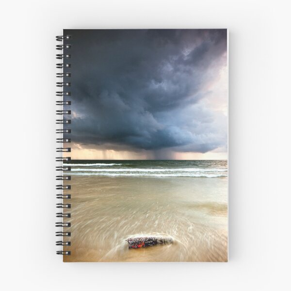 Item preview, 'shroom designed and sold by Vikram Franklin.