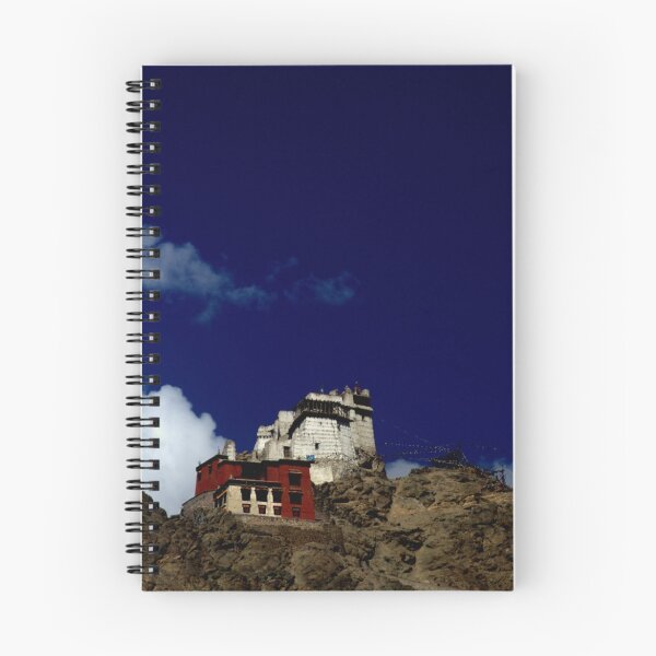 Item preview, The only Zen you find on the tops of mountains is the Zen you bring up there designed and sold by Ritu Lahiri.