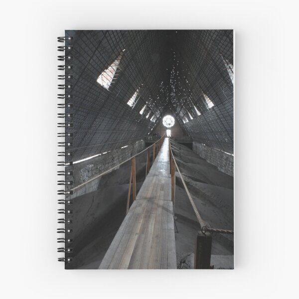 Item preview, Between the Steeples designed and sold by mgeritz.