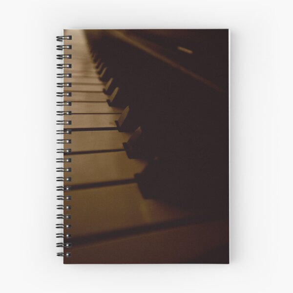 Item preview, Play the Keys designed and sold by Chey Murray.