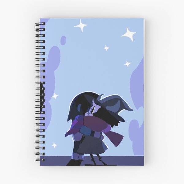 Item preview, Deltarune Last Goodbyes designed and sold by agent1001.