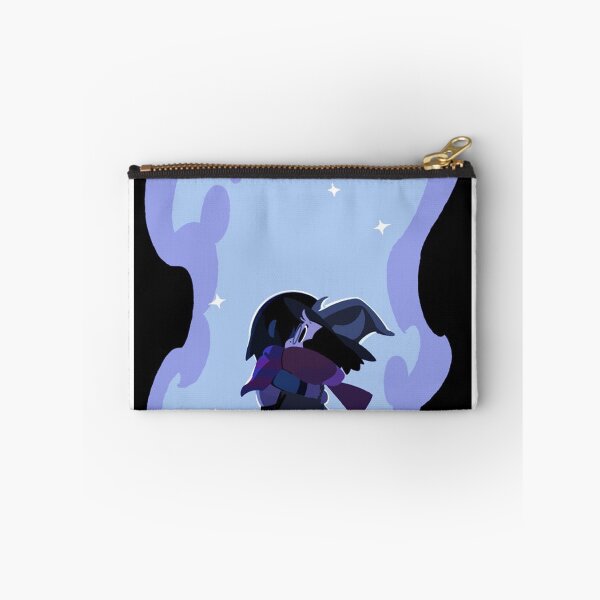 Item preview, Deltarune Last Goodbyes designed and sold by agent1001.