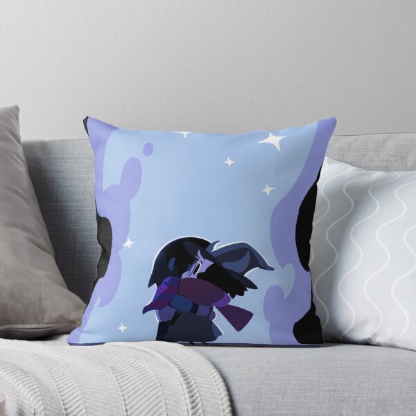 Item preview, Deltarune Last Goodbyes designed and sold by agent1001.