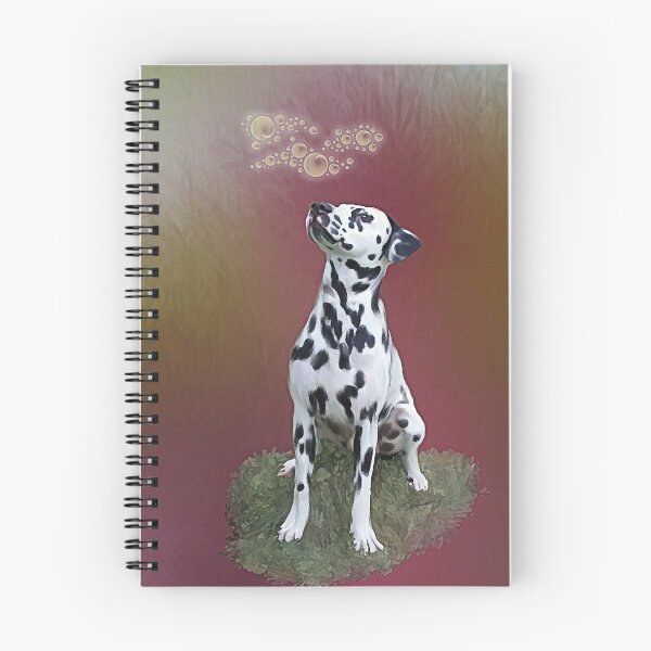 Item preview, Taite...  designed and sold by Cazzie Cathcart.