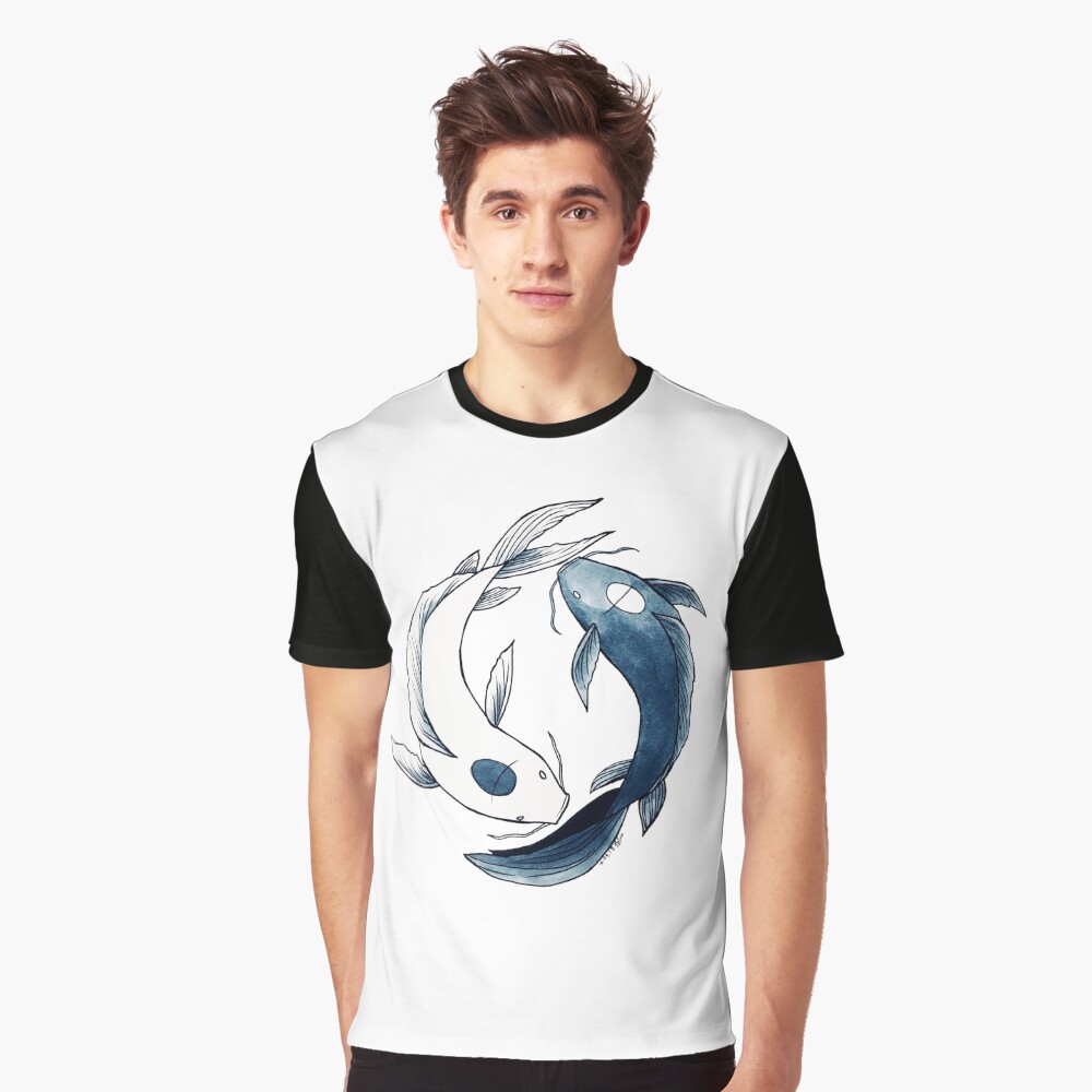 Item preview, Graphic T-Shirt designed and sold by nicoledesigns.