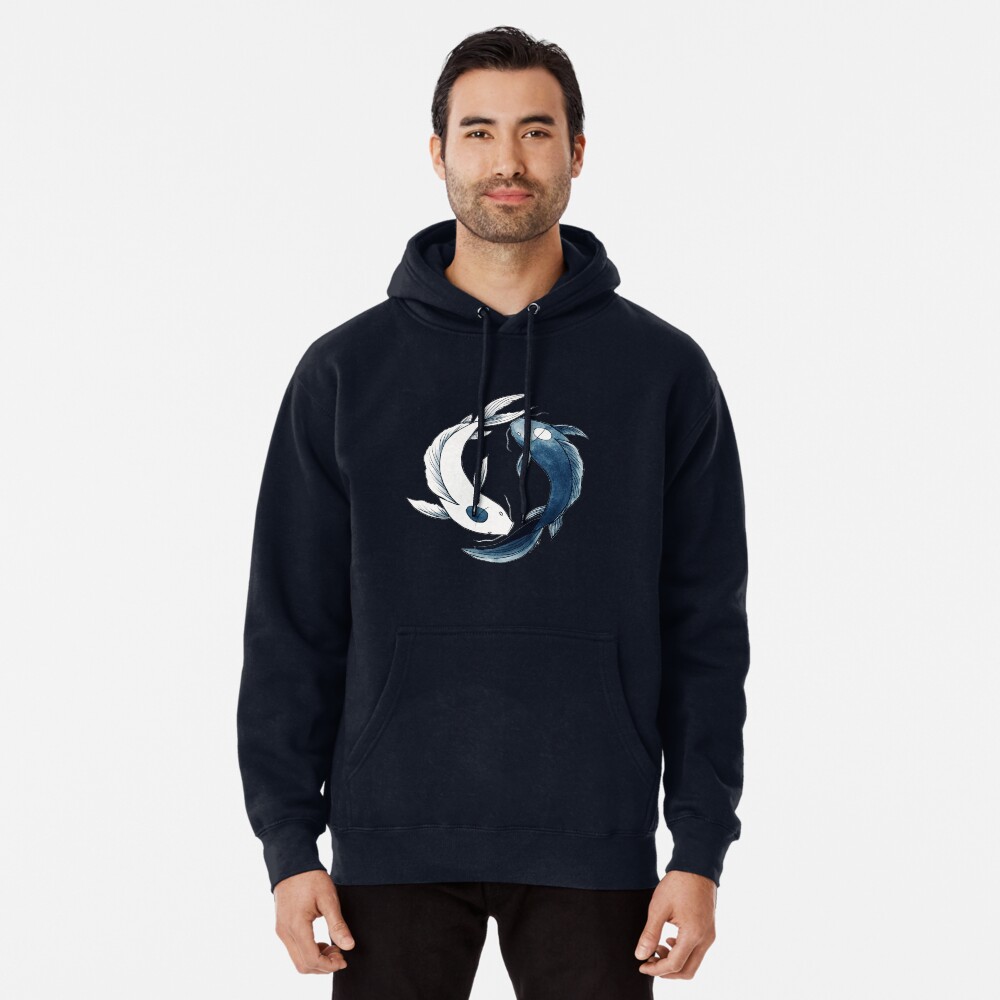 Item preview, Pullover Hoodie designed and sold by nicoledesigns.
