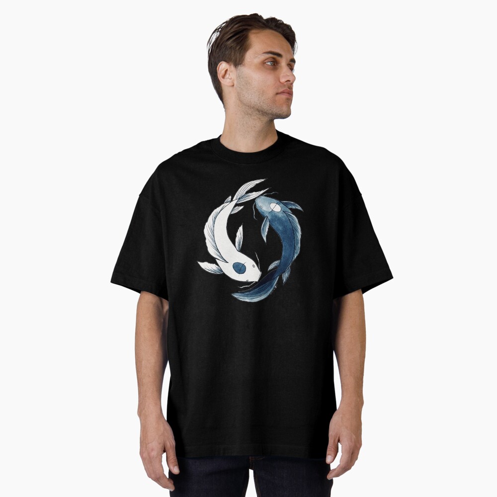 Item preview, Oversized T-Shirt designed and sold by nicoledesigns.