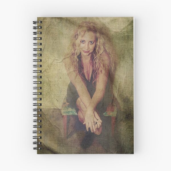 Item preview, Tell Me What I Want To Hear designed and sold by Laurie Search Fine Art Photography.