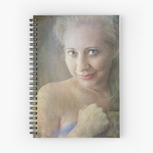 Item preview, I Can't Wait designed and sold by Laurie Search Fine Art Photography.