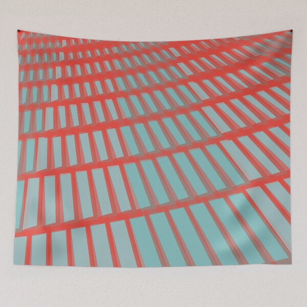 Item preview, Sky Scrape designed and sold by SanfordStudio.