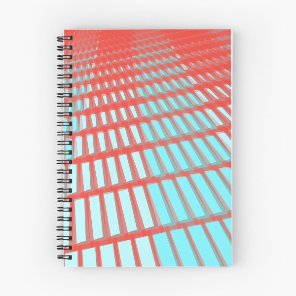 Item preview, Sky Scrape designed and sold by SanfordStudio.