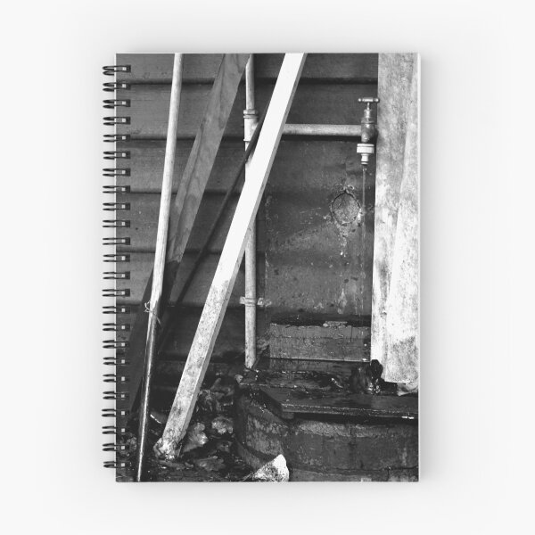 Artikelvorschau, Plumber required ... entworfen und verkauft von aka-ell.