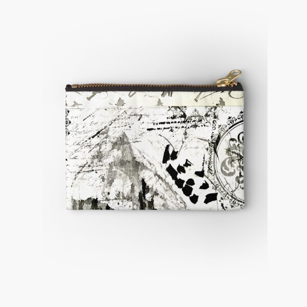Item preview, Graffiti 25 designed and sold by therawcanvas.
