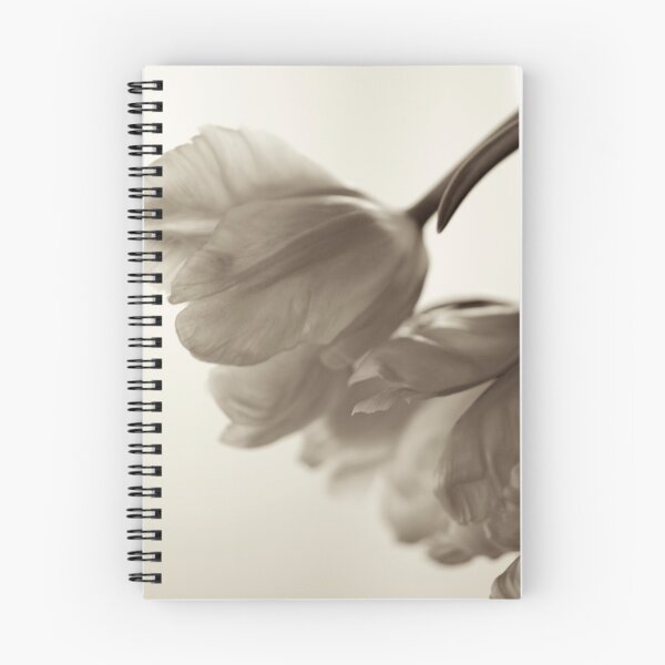 Item preview, Translucent Tulips designed and sold by Extraordinary Light.