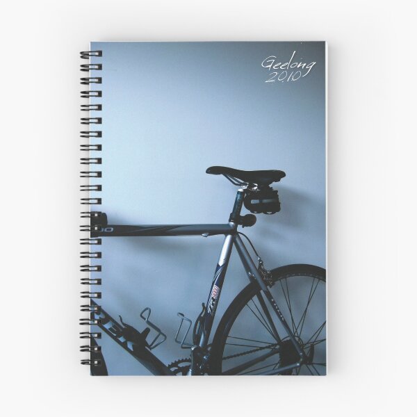 Item preview, Geelong 2010 designed and sold by GordonGraphics.