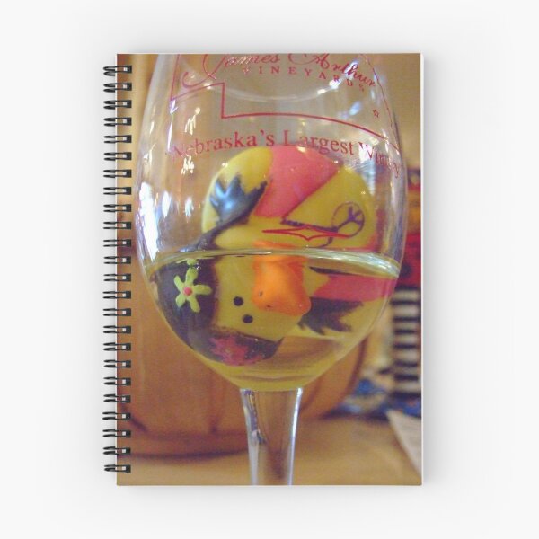 Item preview, HC Series: Tipsy designed and sold by dolphinkist.