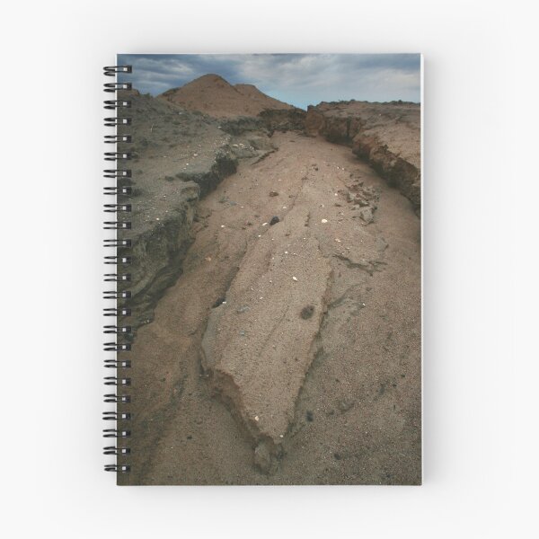 Item preview, Dry Water Run designed and sold by bluefishrun.