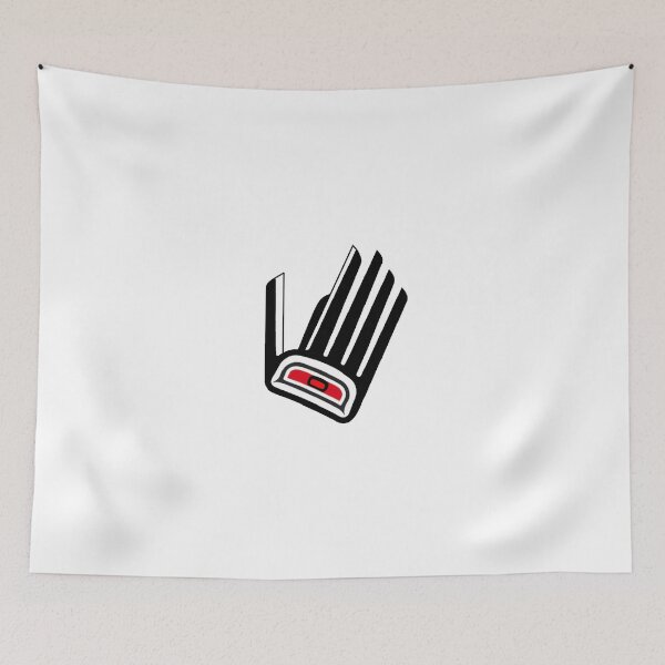Item preview, TO KNOW IT  designed and sold by NINUNO.