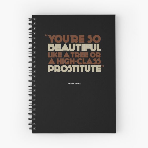 Item preview, You're so beautiful...  |   poster designed and sold by Naf4d.