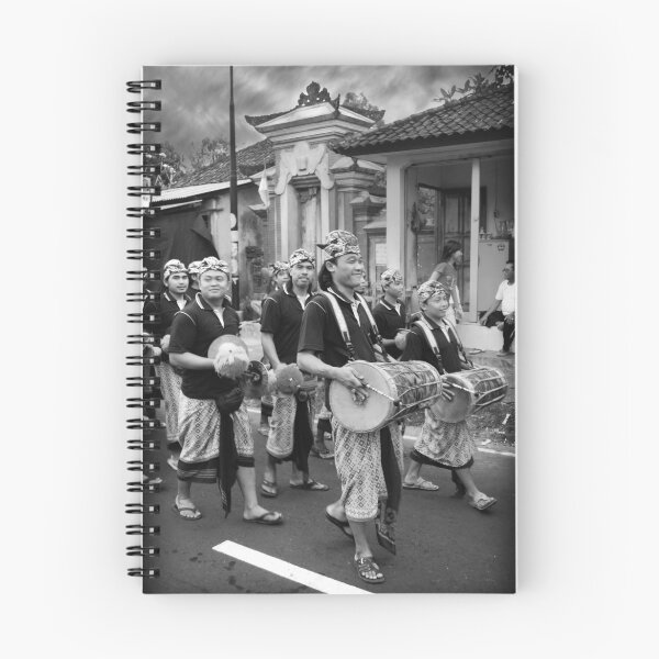 Item preview, Balinese People - Candid shot designed and sold by Charuhas  Images.
