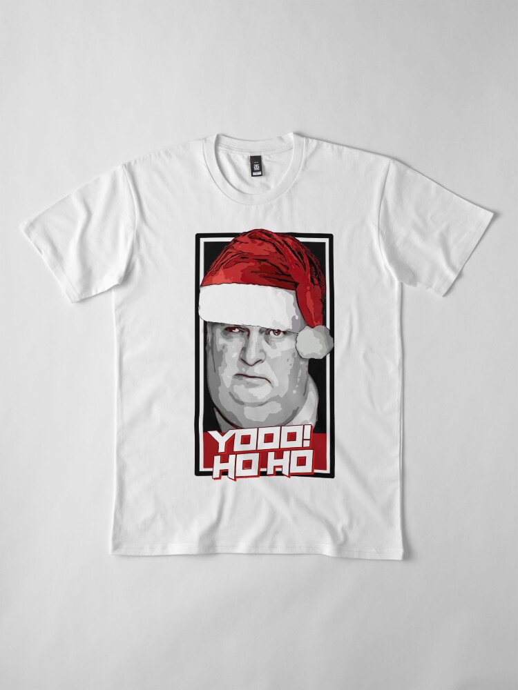 viva la bam t shirt