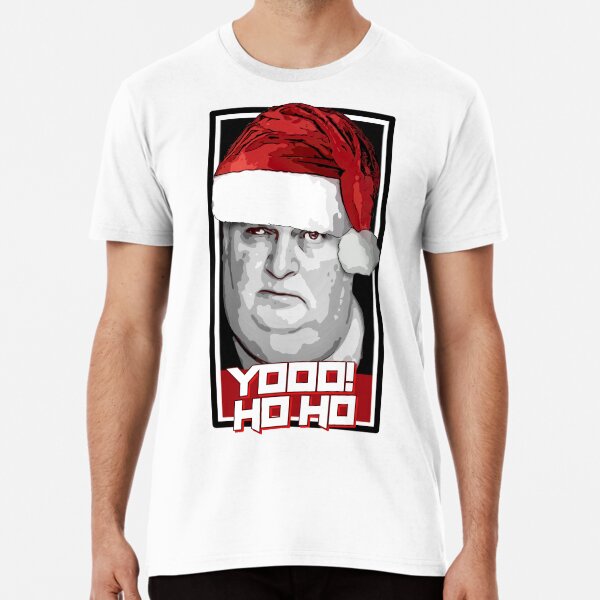 viva la bam t shirt