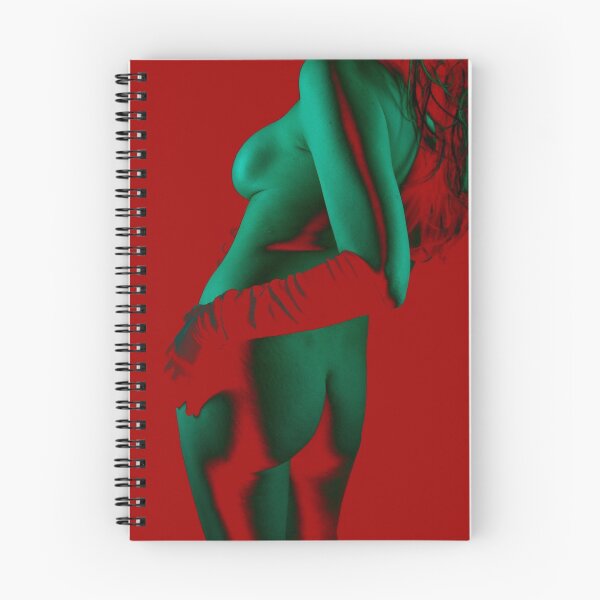 Item preview, Red and Green designed and sold by Mountainimage.