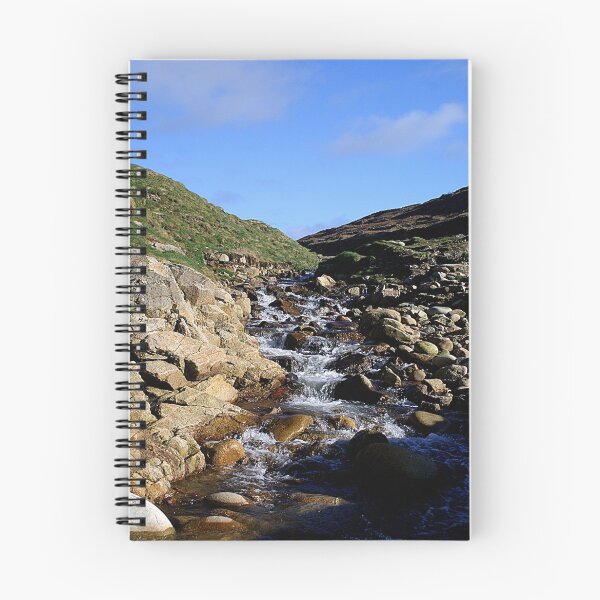 Item preview, COT VALLEY. designed and sold by AndyReeve.
