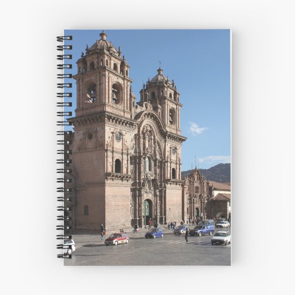 Item preview, Compania de Jesus designed and sold by mgeritz.