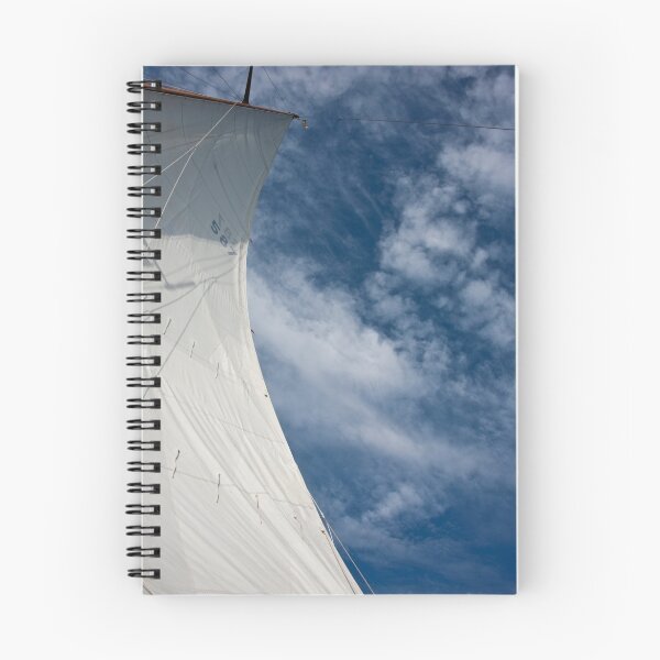 Item preview, Sail 587 designed and sold by phil decocco.