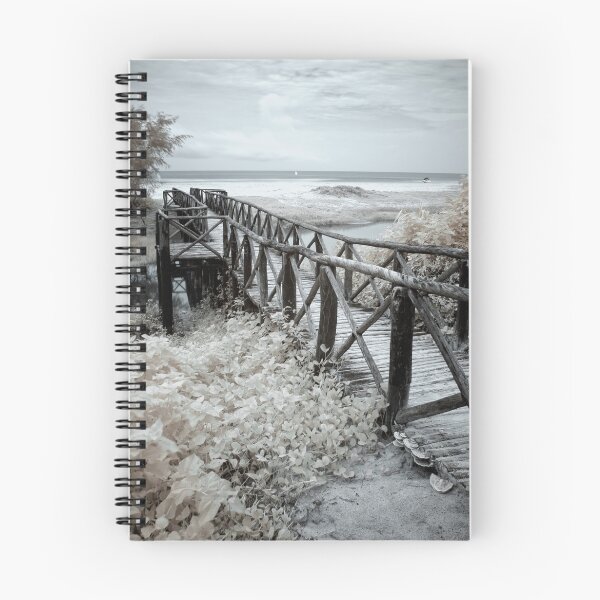 Item preview, Bridge to Varca designed and sold by Vikram Franklin.