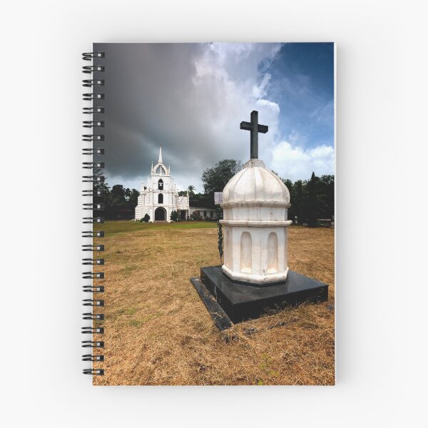 Item preview, Mae de Deus  designed and sold by Vikram Franklin.