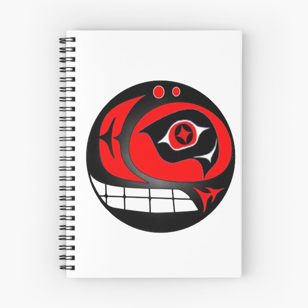 Item preview, TO BE INVOLVED  designed and sold by NINUNO.