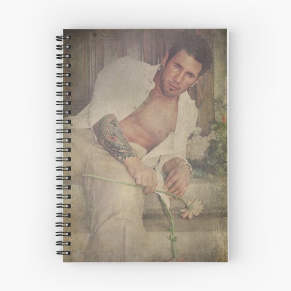 Item preview, Thrown Out designed and sold by Laurie Search Fine Art Photography.