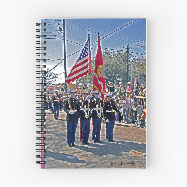 Item preview, Marines designed and sold by Turtle6.