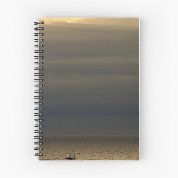 Item preview, St Mathieu - Vent arrière. designed and sold by Jean-Luc Rollier.