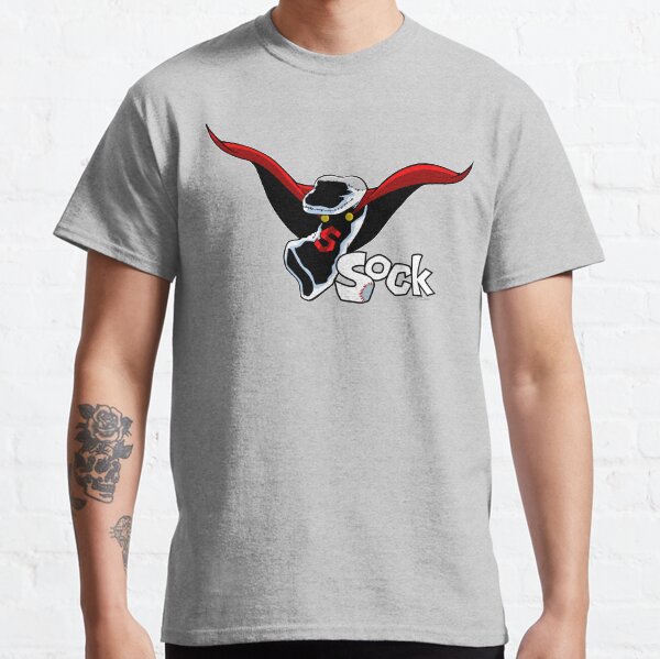 SOCK Classic T-Shirt