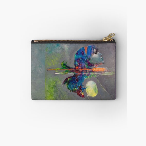 Item preview, it's a metaphor designed and sold by snows.