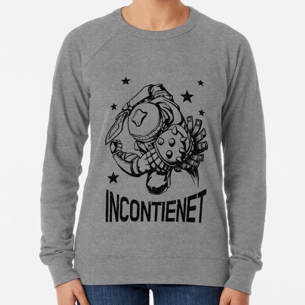 For honor Centurion Lightweight Sweatshirt