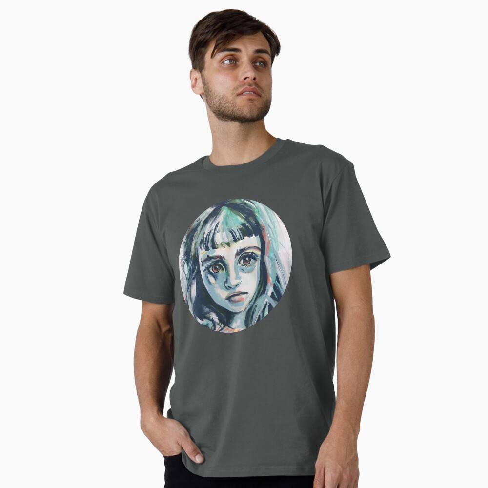 Item preview, Premium T-Shirt designed and sold by ArtsyAnts.