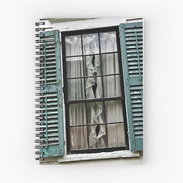 Item preview, Passing Time designed and sold by ronda chatelle.